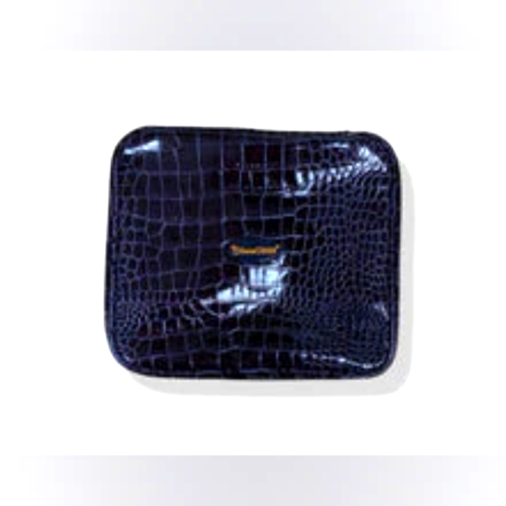 Senegence-Couture on the go Glamour Demo Bag with Mirrors